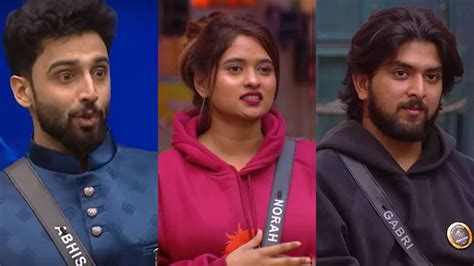 Bigg Boss Malayalam 6 Voting Results: Not Arjun, THIS Contestant Bea.